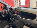 Fiat Panda 1.0 HYBRID CITY LIFE 70 CV S&S Nero - thumbnail 10
