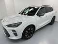 CUPRA Terramar 1.5 eTSI DSG 150CV *PACK EDGE+360°* ONLY PROMO! Wit - thumbnail 3