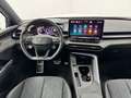 CUPRA Terramar 1.5 eTSI DSG 150CV *PACK EDGE+360°* ONLY PROMO! Weiß - thumbnail 7