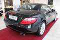 Mercedes-Benz SLK 250 BlueEfficiency 7G-TRONIC *XENON*SITZHEIZUNG*NAVI* Schwarz - thumbnail 7