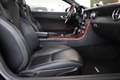 Mercedes-Benz SLK 250 BlueEfficiency 7G-TRONIC *XENON*SITZHEIZUNG*NAVI* Schwarz - thumbnail 11