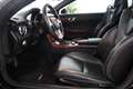 Mercedes-Benz SLK 250 BlueEfficiency 7G-TRONIC *XENON*SITZHEIZUNG*NAVI* Schwarz - thumbnail 10