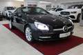 Mercedes-Benz SLK 250 BlueEfficiency 7G-TRONIC *XENON*SITZHEIZUNG*NAVI* Schwarz - thumbnail 8