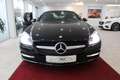 Mercedes-Benz SLK 250 BlueEfficiency 7G-TRONIC *XENON*SITZHEIZUNG*NAVI* Schwarz - thumbnail 9