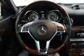 Mercedes-Benz SLK 250 BlueEfficiency 7G-TRONIC *XENON*SITZHEIZUNG*NAVI* Schwarz - thumbnail 14