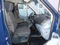 Ford Transit 310-EB Kombi L3H2 + Rollstuhlrampe Klima Azul - thumbnail 13