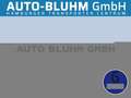 Ford Transit 310-EB Kombi L3H2 + Rollstuhlrampe Klima Albastru - thumbnail 1