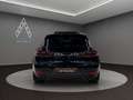 Porsche Macan S Diesel *PANO*KAMERA*NAVI* Schwarz - thumbnail 5