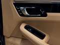 Porsche Macan S Diesel *PANO*KAMERA*NAVI* Schwarz - thumbnail 32