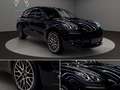 Porsche Macan S Diesel *PANO*KAMERA*NAVI* Schwarz - thumbnail 25