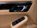 Porsche Macan S Diesel *PANO*KAMERA*NAVI* Schwarz - thumbnail 33