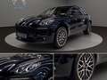 Porsche Macan S Diesel *PANO*KAMERA*NAVI* Schwarz - thumbnail 28