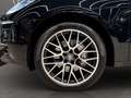 Porsche Macan S Diesel *PANO*KAMERA*NAVI* Schwarz - thumbnail 24