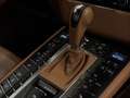 Porsche Macan S Diesel *PANO*KAMERA*NAVI* Schwarz - thumbnail 18