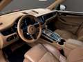 Porsche Macan S Diesel *PANO*KAMERA*NAVI* Schwarz - thumbnail 7
