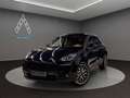 Porsche Macan S Diesel *PANO*KAMERA*NAVI* Schwarz - thumbnail 1