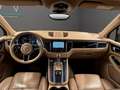 Porsche Macan S Diesel *PANO*KAMERA*NAVI* Schwarz - thumbnail 8