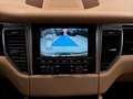 Porsche Macan S Diesel *PANO*KAMERA*NAVI* Schwarz - thumbnail 20
