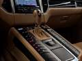 Porsche Macan S Diesel *PANO*KAMERA*NAVI* Schwarz - thumbnail 15
