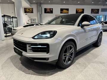 3.0 V6 353 cv - IVA Esposta