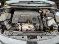 Opel Astra 1,6DTi Kiutomtik,Navi,AK Zwart - thumbnail 17