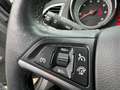 Opel Astra 1,6DTi Kiutomtik,Navi,AK Zwart - thumbnail 16