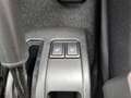 Suzuki Jimny 1.5 4WD Allgrip Comfort KLIMA+SHZ+NAVI Schwarz - thumbnail 17