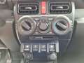 Suzuki Jimny 1.5 4WD Allgrip Comfort KLIMA+SHZ+NAVI Schwarz - thumbnail 16