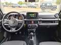 Suzuki Jimny 1.5 4WD Allgrip Comfort KLIMA+SHZ+NAVI Schwarz - thumbnail 5