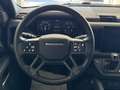 Land Rover Defender 90 D250 AWD X-DYNAMIC HSE AHK BlackPack Silber - thumbnail 11