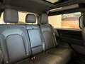 Land Rover Defender 90 D250 AWD X-DYNAMIC HSE AHK BlackPack Silber - thumbnail 6