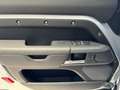 Land Rover Defender 90 D250 AWD X-DYNAMIC HSE AHK BlackPack Silber - thumbnail 12