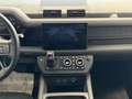 Land Rover Defender 90 D250 AWD X-DYNAMIC HSE AHK BlackPack Silber - thumbnail 10