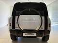 Land Rover Defender 90 D250 AWD X-DYNAMIC HSE AHK BlackPack Silber - thumbnail 7