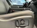 Land Rover Defender 90 D250 AWD X-DYNAMIC HSE AHK BlackPack Silber - thumbnail 15