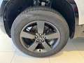 Land Rover Defender 90 D250 AWD X-DYNAMIC HSE AHK BlackPack Silber - thumbnail 9