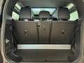 Land Rover Defender 90 D250 AWD X-DYNAMIC HSE AHK BlackPack Silber - thumbnail 14
