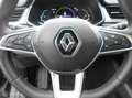Renault Captur 1.6 E-Tech Hybrid 145 Intens Grijs - thumbnail 10