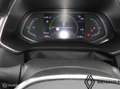 Renault Captur 1.6 E-Tech Hybrid 145 Intens Grijs - thumbnail 3