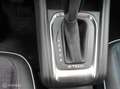 Renault Captur 1.6 E-Tech Hybrid 145 Intens Grijs - thumbnail 18