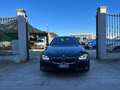 BMW 520 520d Touring Business 190cv automatica km 160.000 crna - thumbnail 5
