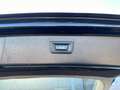 BMW 520 520d Touring Business 190cv automatica km 160.000 Nero - thumbnail 10