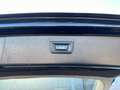 BMW 520 520d Touring Business 190cv automatica km 160.000 Czarny - thumbnail 10