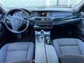 BMW 520 520d Touring Business 190cv automatica km 160.000 Siyah - thumbnail 13