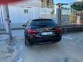 BMW 520 520d Touring Business 190cv automatica km 160.000 Чорний - thumbnail 8