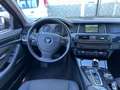 BMW 520 520d Touring Business 190cv automatica km 160.000 Černá - thumbnail 14