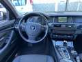 BMW 520 520d Touring Business 190cv automatica km 160.000 Чорний - thumbnail 14