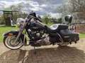 Harley-Davidson Road King - thumbnail 2