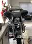 Harley-Davidson Road King - thumbnail 5