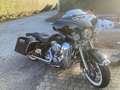 Harley-Davidson Road King - thumbnail 7